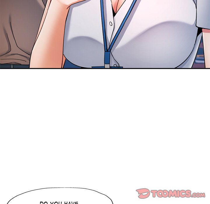 in-her-place-chap-86-80