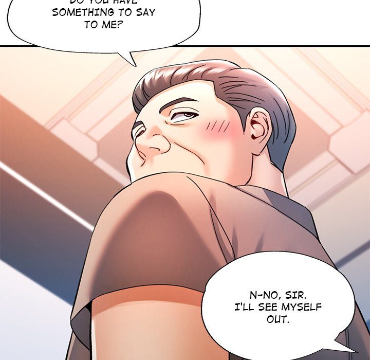 in-her-place-chap-86-81