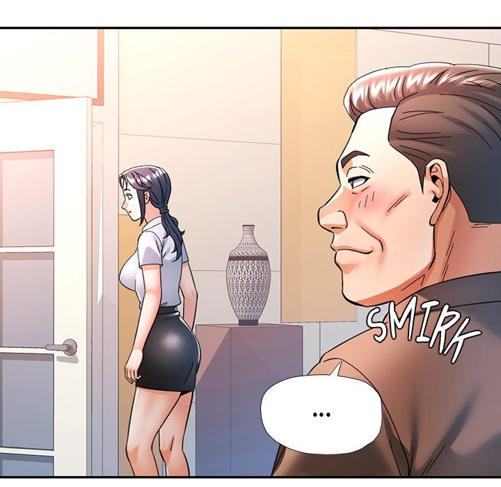 in-her-place-chap-86-83