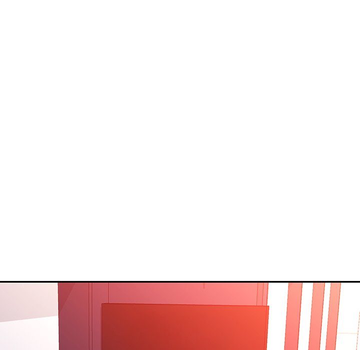 in-her-place-chap-86-84