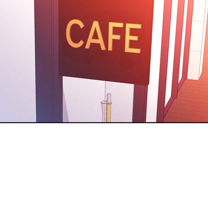 in-her-place-chap-86-85