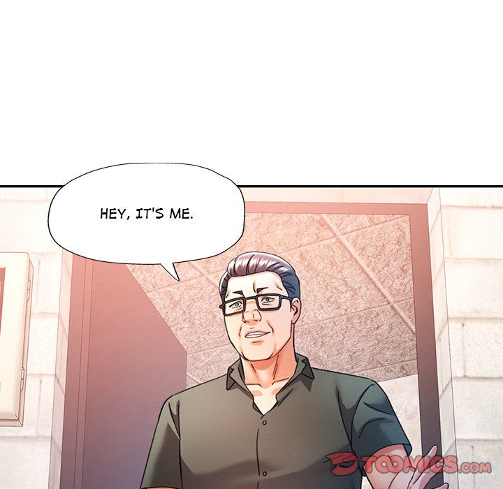 in-her-place-chap-86-86