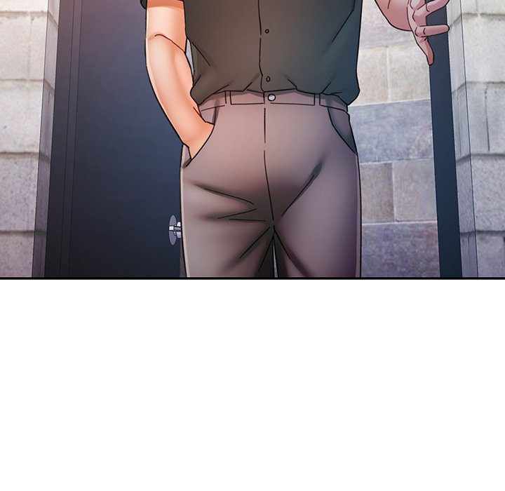 in-her-place-chap-86-87