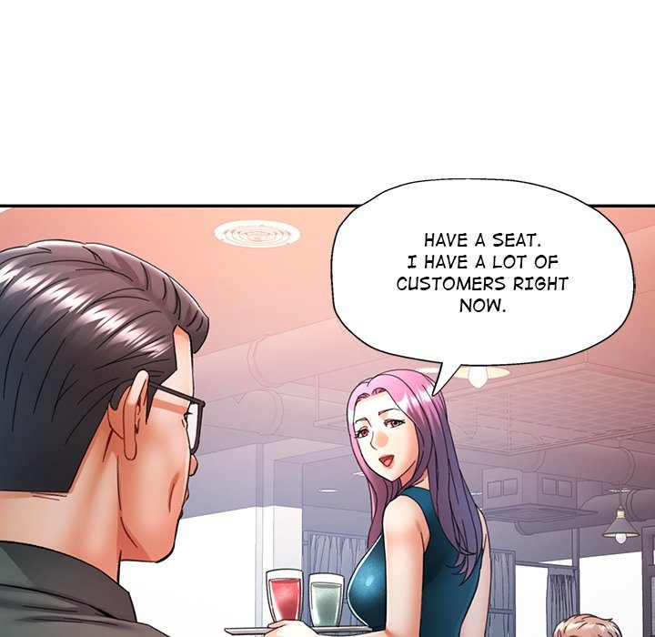 in-her-place-chap-86-88