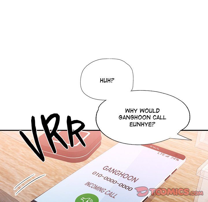 in-her-place-chap-86-8