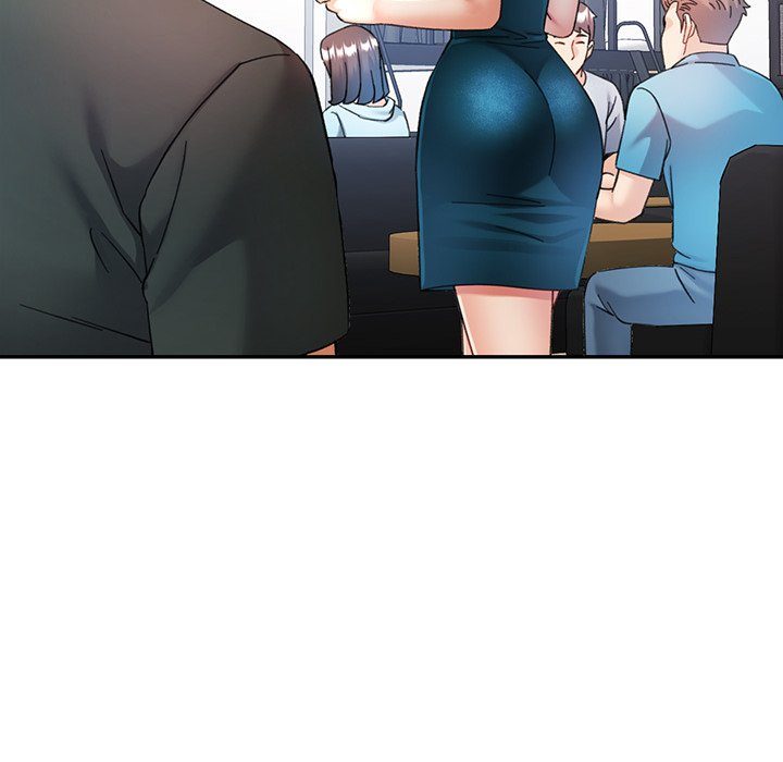 in-her-place-chap-86-89