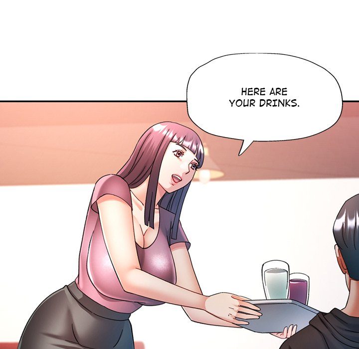 in-her-place-chap-86-90