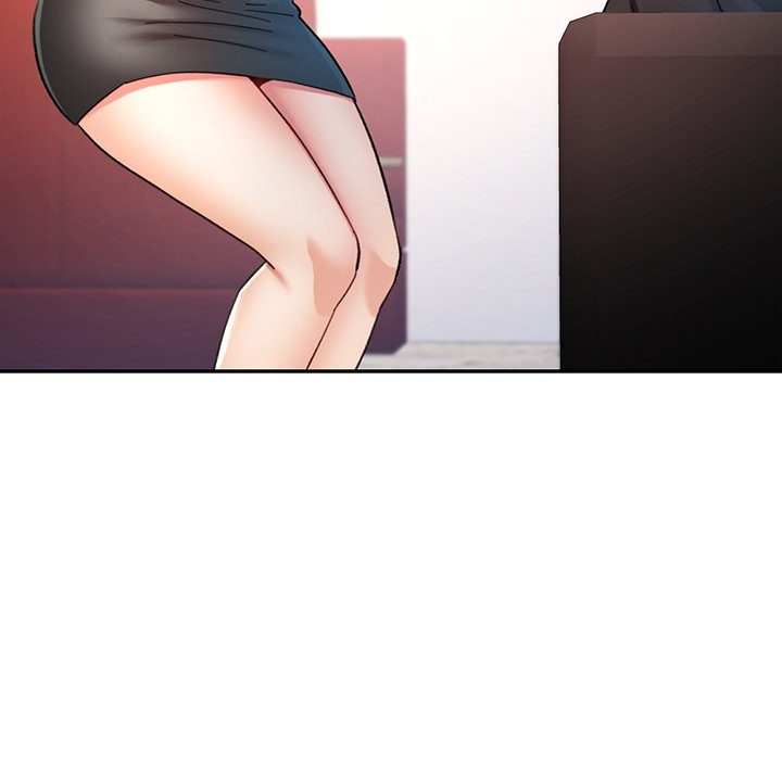 in-her-place-chap-86-91