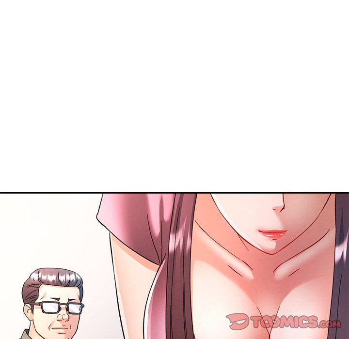 in-her-place-chap-86-92