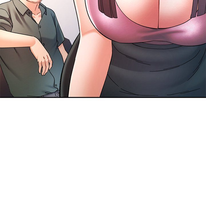 in-her-place-chap-86-93