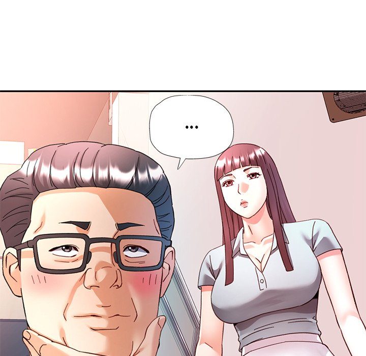in-her-place-chap-86-94