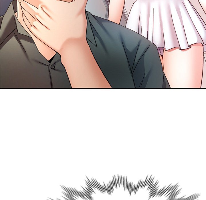 in-her-place-chap-86-95