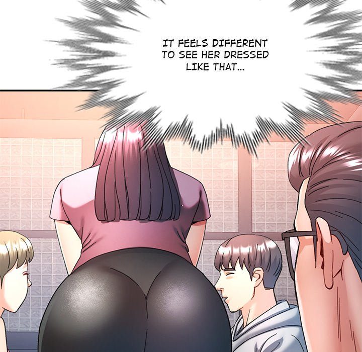 in-her-place-chap-86-96