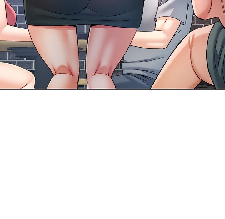 in-her-place-chap-86-97