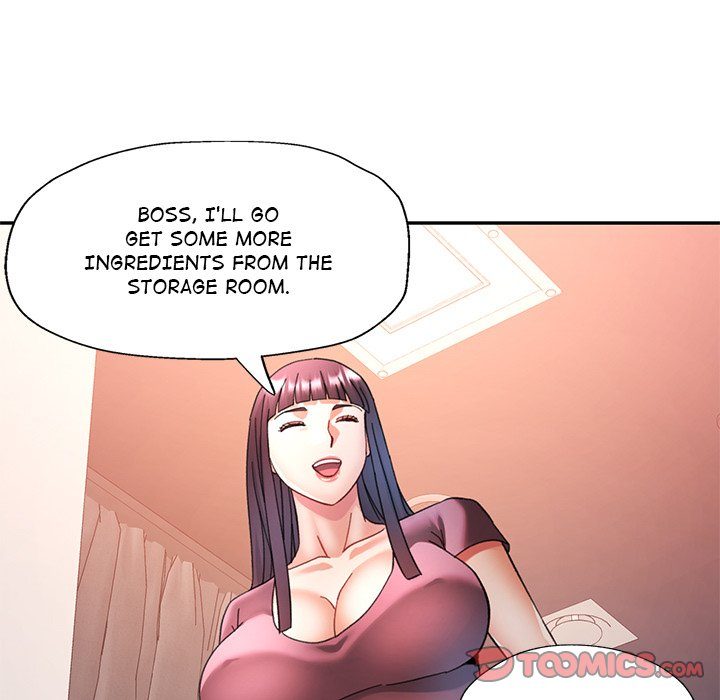 in-her-place-chap-86-98