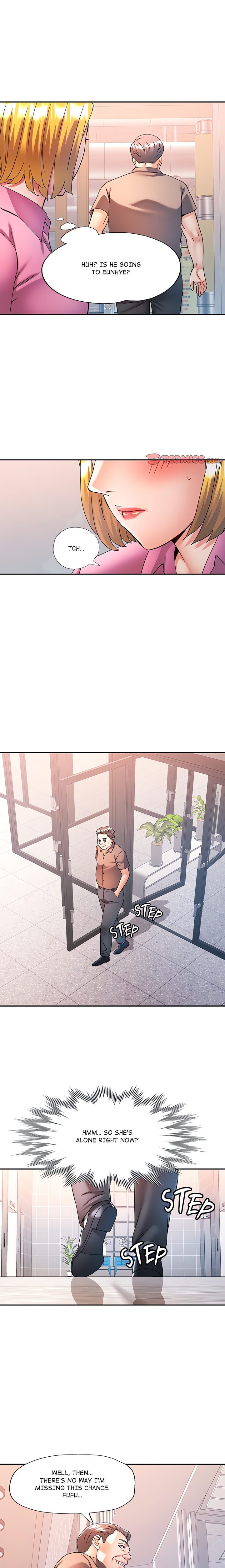 in-her-place-chap-88-0
