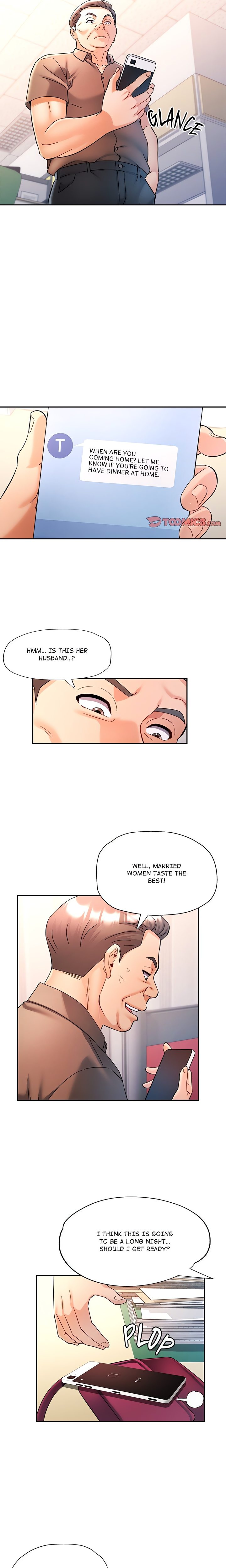 in-her-place-chap-88-10