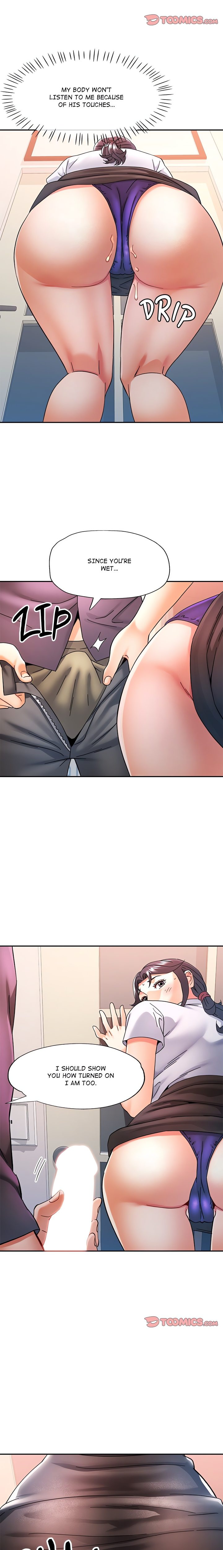 in-her-place-chap-88-12