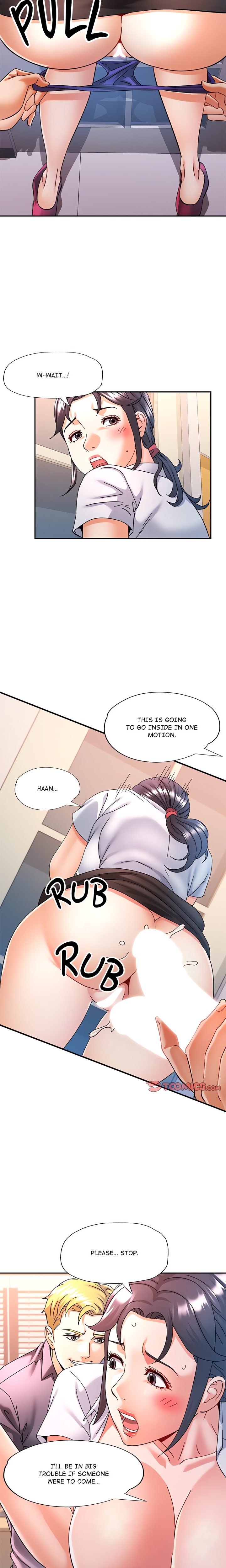 in-her-place-chap-88-13
