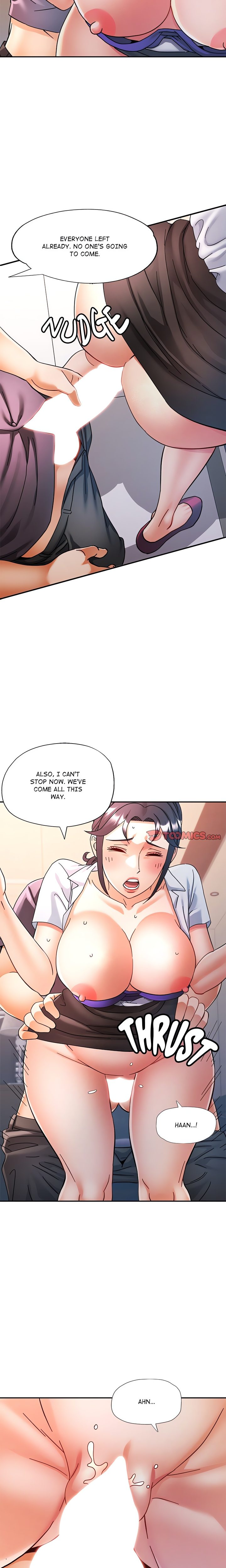 in-her-place-chap-88-14