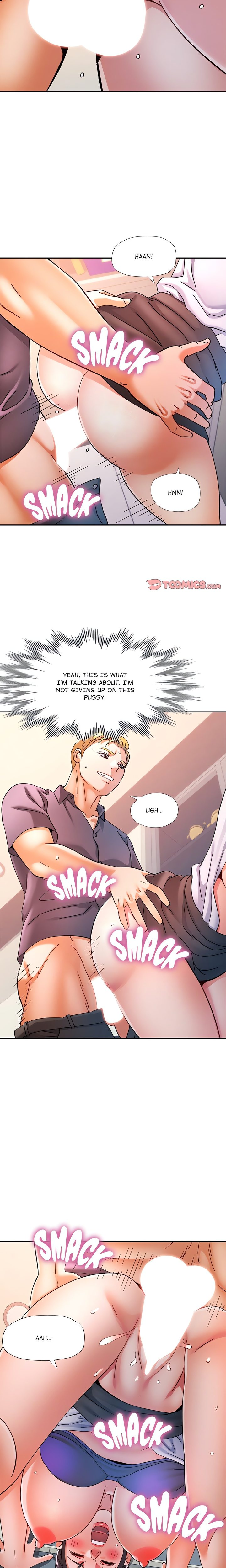 in-her-place-chap-88-15