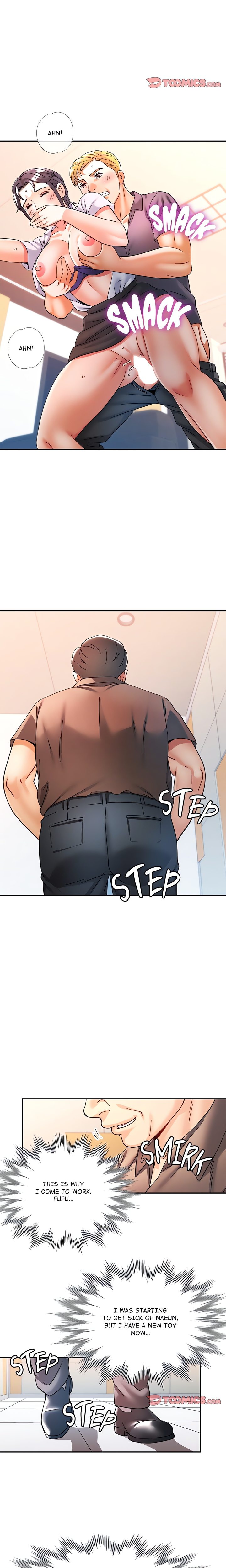 in-her-place-chap-88-17