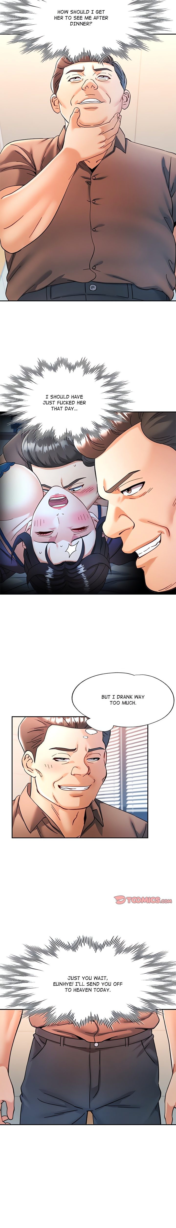 in-her-place-chap-88-18
