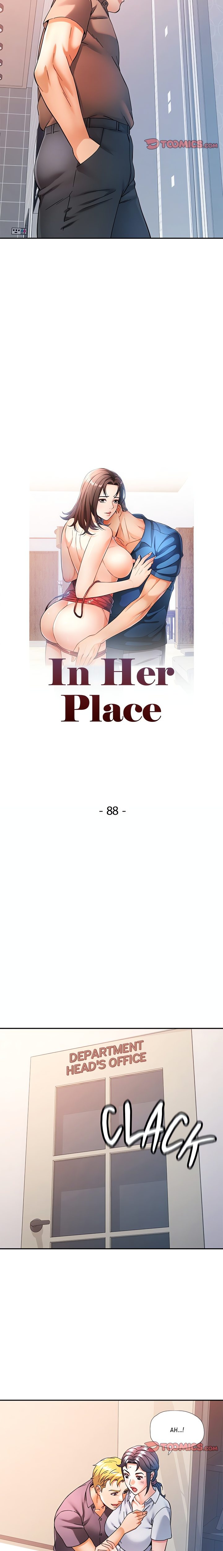 in-her-place-chap-88-1
