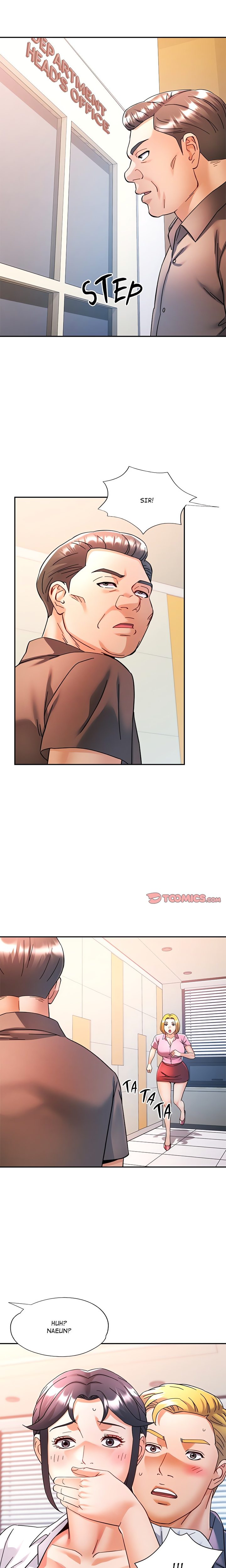 in-her-place-chap-88-19