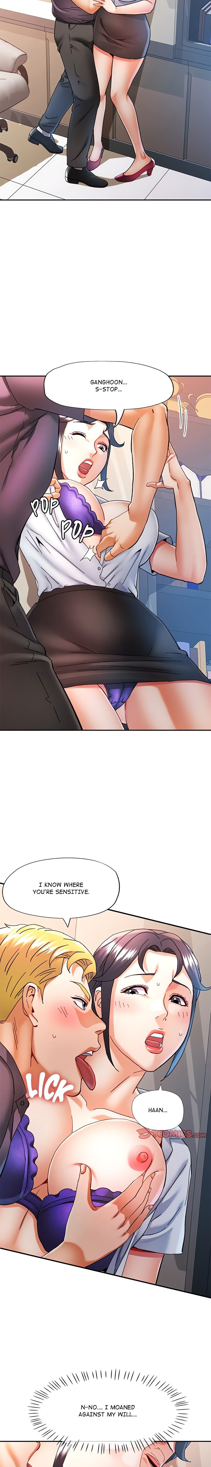 in-her-place-chap-88-2