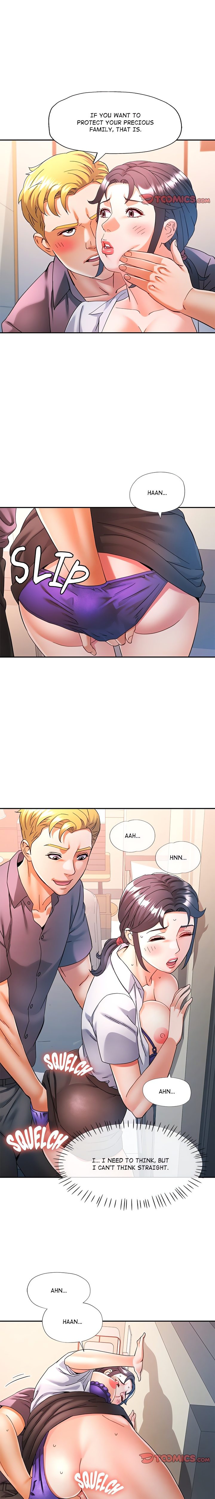 in-her-place-chap-88-6