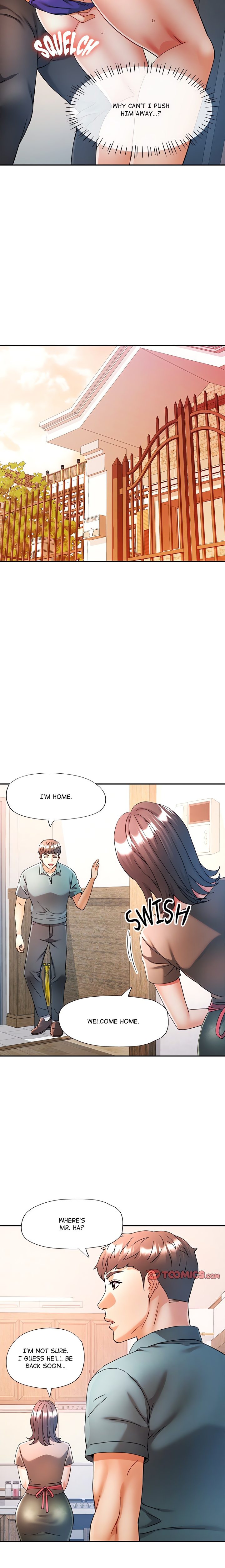 in-her-place-chap-88-7