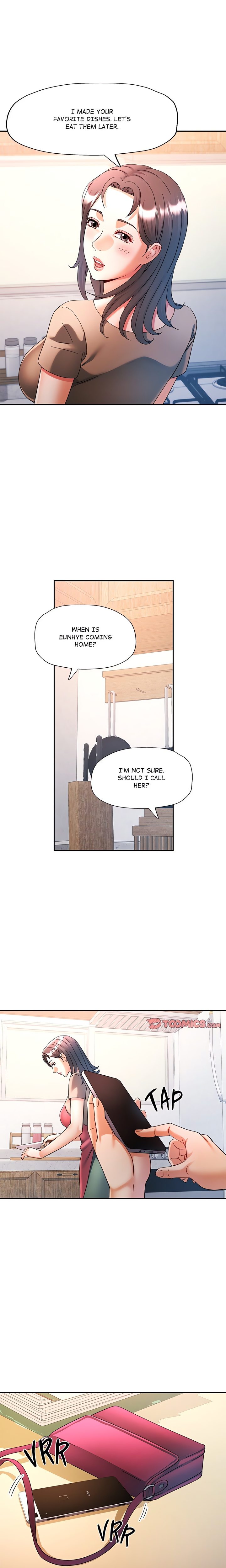 in-her-place-chap-88-8
