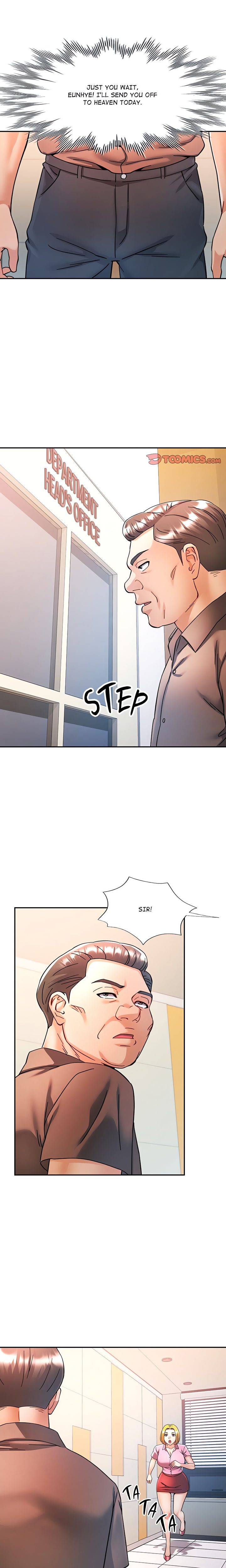 in-her-place-chap-89-0