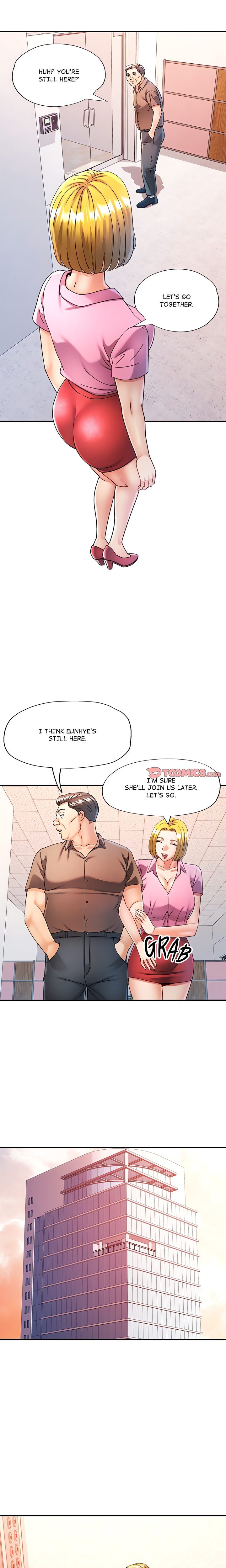 in-her-place-chap-89-9