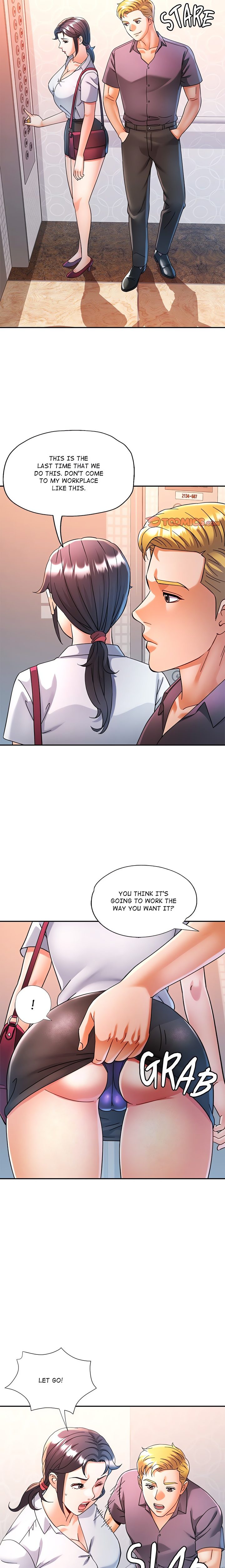 in-her-place-chap-89-10