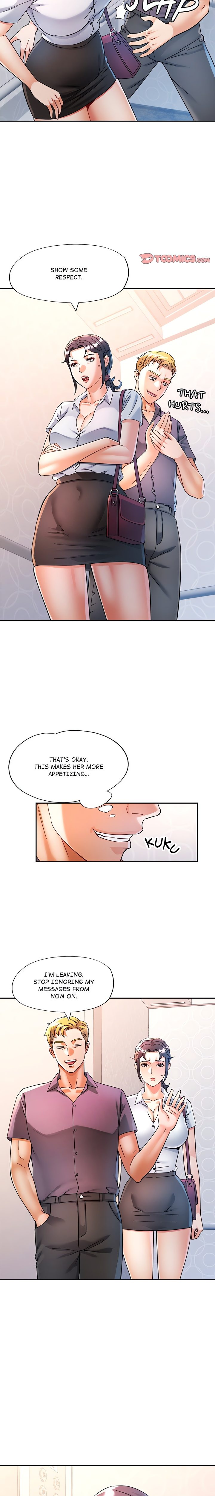 in-her-place-chap-89-11