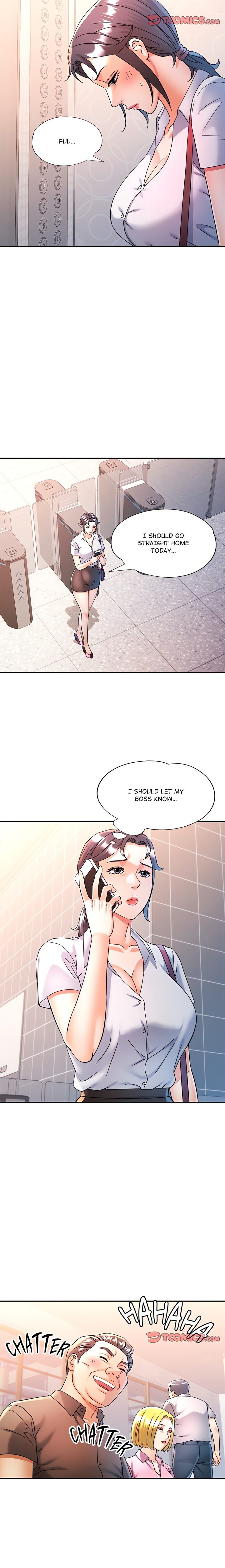 in-her-place-chap-89-12