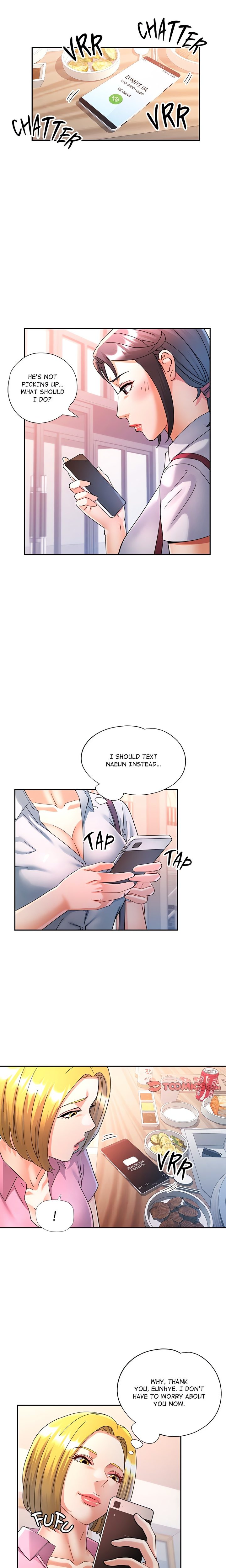 in-her-place-chap-89-13