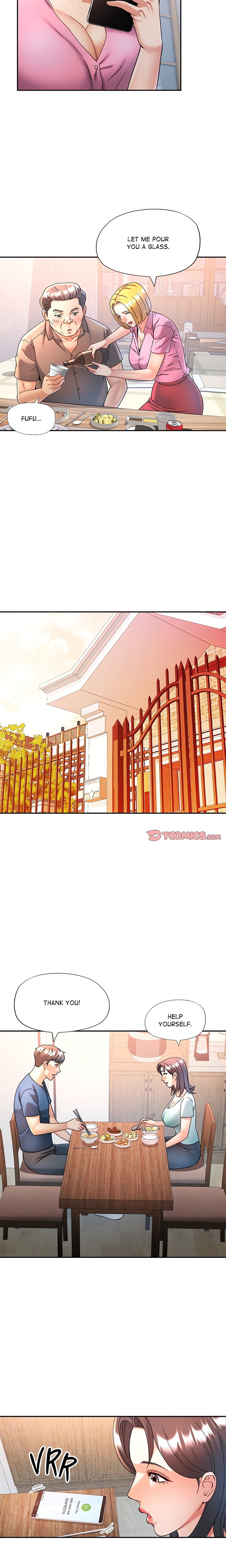 in-her-place-chap-89-14