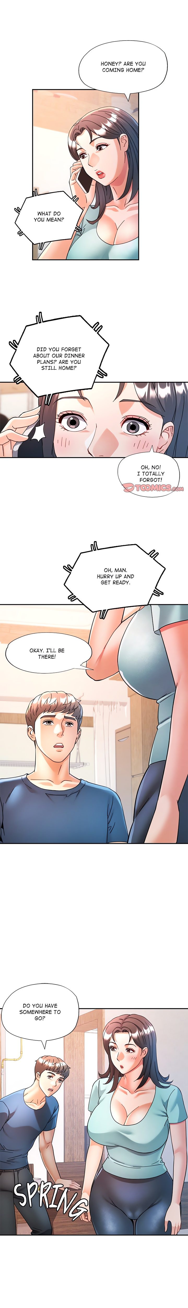 in-her-place-chap-89-15