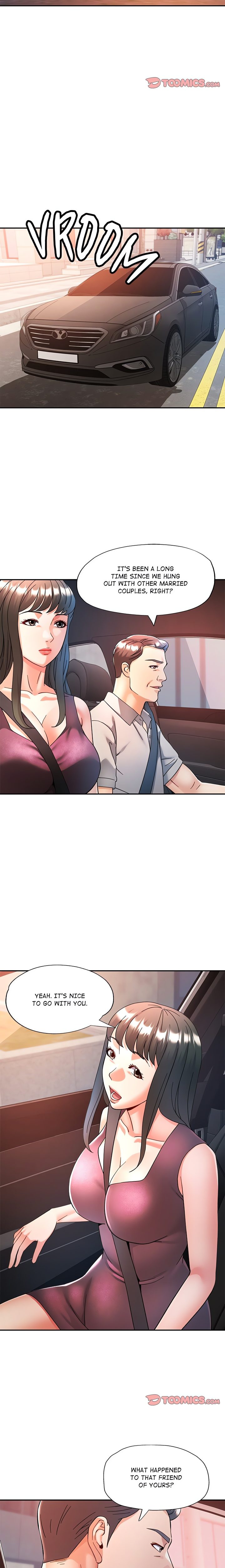 in-her-place-chap-89-17