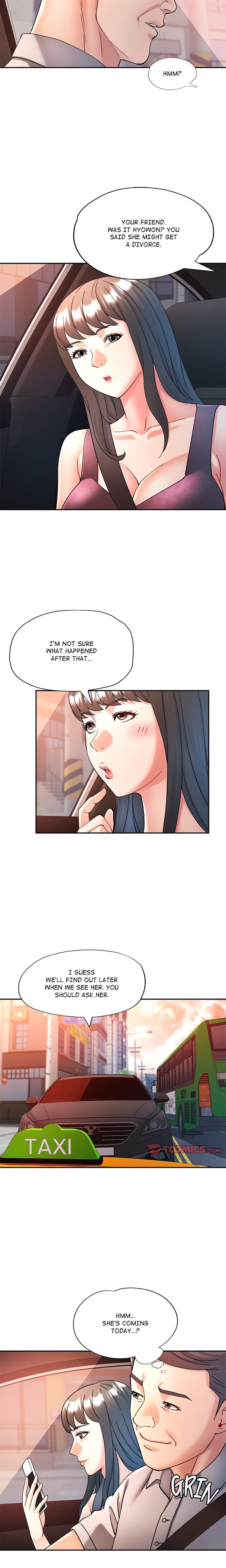 in-her-place-chap-89-18