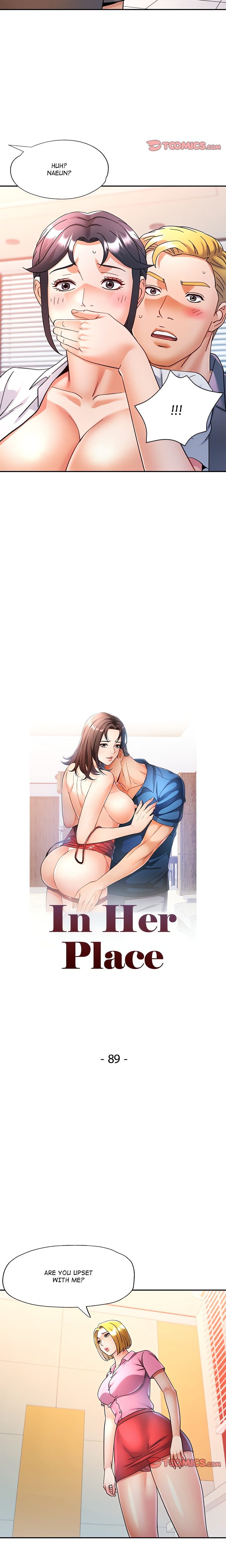 in-her-place-chap-89-1