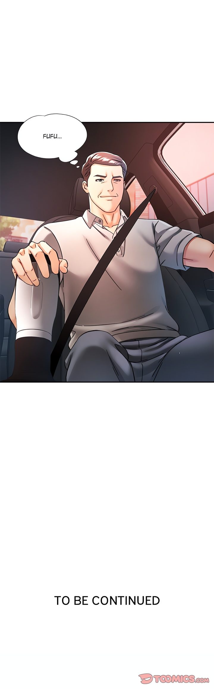 in-her-place-chap-89-19