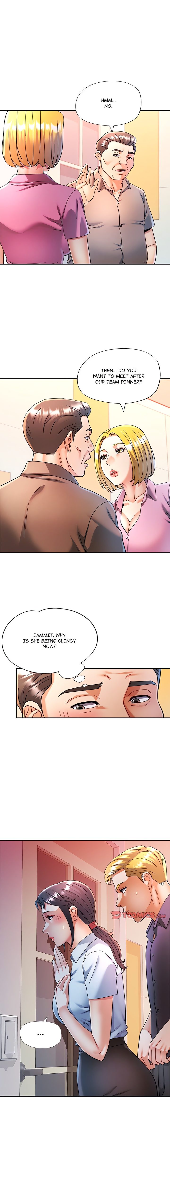 in-her-place-chap-89-2
