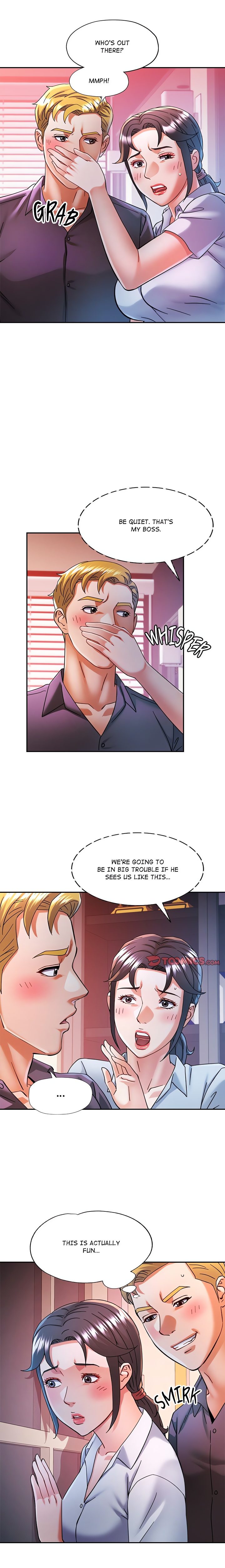 in-her-place-chap-89-3