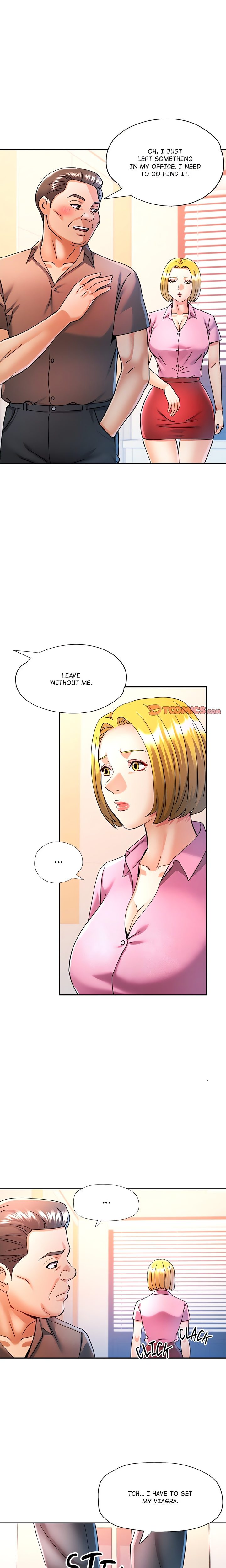 in-her-place-chap-89-4