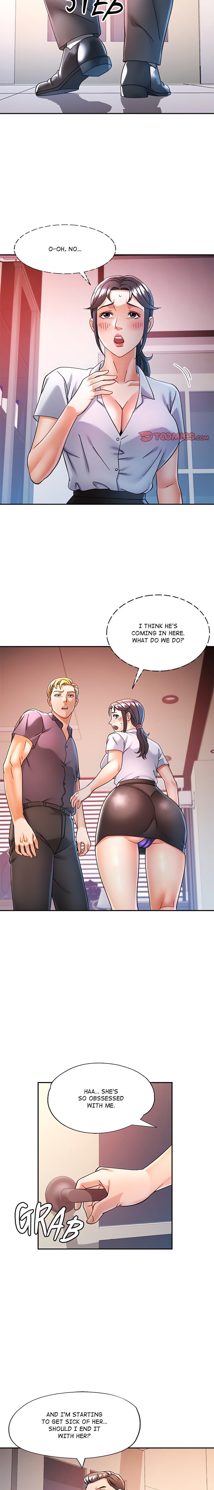 in-her-place-chap-89-5