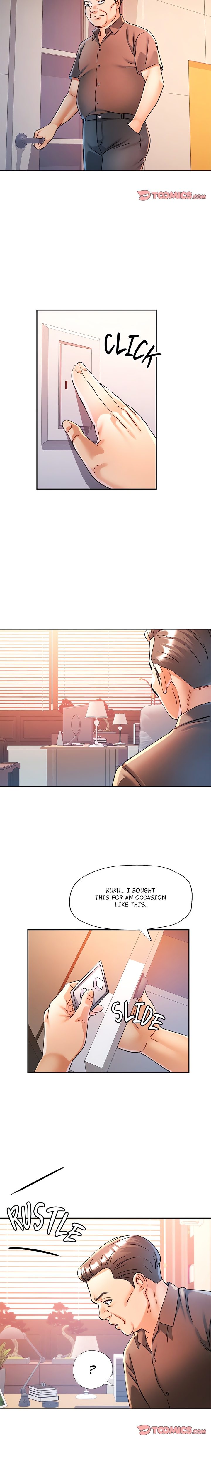 in-her-place-chap-89-6